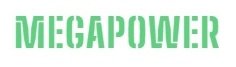 Megapower Motor Rewinding